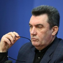 Секретарь СНБО об атаке войск РФ на Луганщине: не все заинтересованы в 