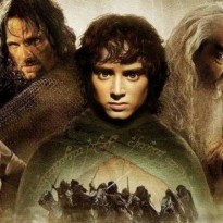 Сериал 