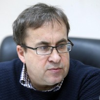 Serhiy Zgurets: Ukraine needs to form a new face of its defense industry, which will be clear to consumers and the Army