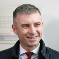 U.S. embassy comments on appointment of Ukraine's anti-graft body chief