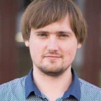 ЦИК зарегистрировала нового депутата от 