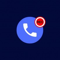 Google Phone может начать поддерживать запись телефонных разговоров