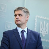 Prystaiko on joint patrols in Donbas: "We haven't even come close to this"