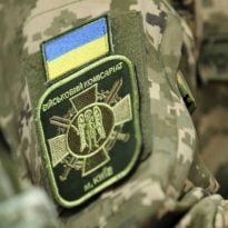 На Донбасі масового тестування військових на коронавірус не буде - штаб ООС