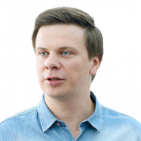 "Рахів – центр Європи, водоспад Шипіт, Драгобрат, Денеші неподалік від Києва... В Україні безліч місць, які можна зробити надприбутковими"