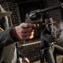 В Steam началась распродажа в честь китайского Нового года