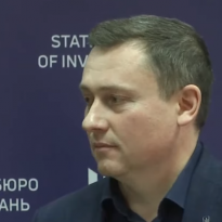 New SBI deputy chief claims never was Yanukovych's lawyer, but PGO says otherwise