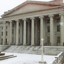 U.S. joins EU, Canada in imposing fresh Crimea-related sanctions – media