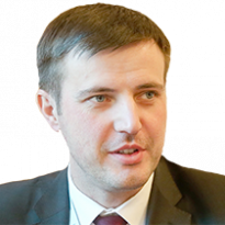 "Количество населения в мире растет и спрос на продукты есть всегда больше, чем предложение. Поэтому международный рынок готов потребить весь избыток, который нам не нужен"