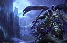 В Epic Games Store роздають безкоштовно дві частини гри Darksiders та спортивний симулятор Steep
