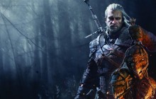 Завдяки серіалу «Відьмак» онлайн в The Witcher 3: Wild Hunt знову б'є рекорди
