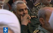 General Suleimani's killing may lead to war between U.S., Iran – media