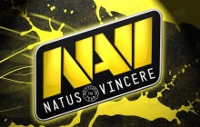 За прошедший год NAVI заработала более 1,8 миллиона долларов призовых