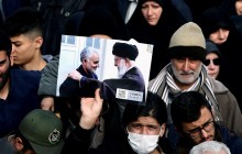 Ліквідація Сулеймані: США посилюють заходи безпеки на іракських базах