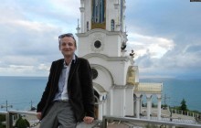 Блогер из Крыма рассказал, как россияне угрожали "подвалами" на Донбассе