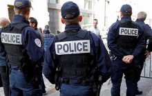 Напад з ножем у передмісті Парижу: зловмисник був психічно хворий