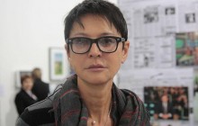 В Киеве выступит номинант на Нобелевскую премию мира
