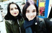 У Києві в орендованій квартирі виявили тіла двох дівчат у шафі