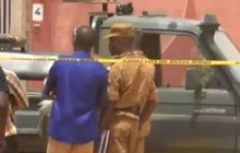 У Буркіна-Фасо підірвали шкільний автобус – багато загиблих і постраждалих