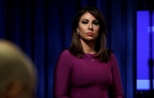 В Госдепе США прокомментировали решение Ирака о выводе иностранных войск