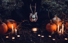 Сатанинские лунные сутки 2022: 4 самых опасных дня месяца
