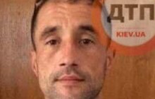 ЗМІ дізналися нові подробиці про вбивцю двох дівчат у Києві на Подолі (відео)