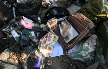 Катастрофа українського літака в Ірані: експерт пояснив, чому буде важко організувати неупереджене розслідування