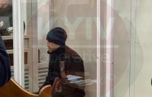 Вбивство двох дівчат у Києві: підозрюваний зробив несподівану заяву на суді