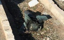 Bellingcat проверяет версию об атаке Боинга из ЗРК "Тор" - в сети появилось фото головки ракеты якобы на месте крушения