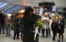 Авіакатастрофа МАУ: потерпілі країни вимагатимуть від Ірану надати доступ до всіх матеріалів слідства