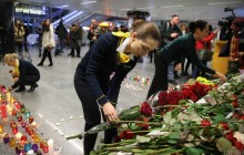 Польща готова допомогти Україні в розслідуванні катастрофи літака МАУ