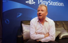 Глава Playstation заявив, що, погравши у PS5 гравці не захочуть повертатися на PS4