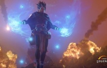 Гра у всесвіті культової Magic the Gathering виявилася не тим, що обіцяли розробники