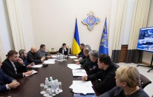 Авіакатастрофа в Ірані: у Зеленського повідомили останні деталі розслідування