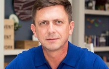 Ілля Головань: В ДТП гине в рази більше людей, ніж у результаті авіакатастроф. Але літаків бояться, а маршруток – ні