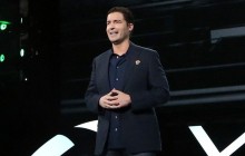 Колишній віце-президент Xbox заявив, що купить Playstation 5 замість нової консолі Microsoft