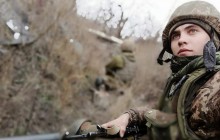 Був тяжко поранений і помер у лікарні: названо ім'я загиблого на Донбасі бійця