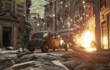 Шутер Days of War вийде 30 січня