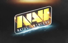 NAVI показала нову форму, в якій гравці будуть виступати в цьому році