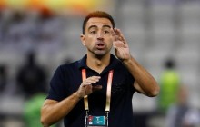 Легендарний екс-футболіст може очолити Барселону