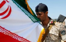 Foreign Policy: Война в Нагорном Карабахе - ночной кошмар для Ирана
