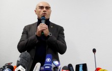 МАУ виплатить сім'ям загиблих пасажирів в авіакатастрофі всі належні компенсації – президент компанії