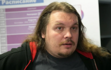 Розробник World of Tanks заявив про створення партії в Росії