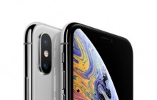 Официальные реселлеры iPhone XS объявили о снижении цен на смартфон