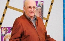 Умер режиссер фильмов "Приключения Электроника" и "Чародеи"