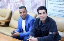 В Іраку застрелили двох журналістів, які висвітлювали антиурядові протести