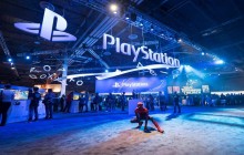 Sony пропустит выставку E3 2020