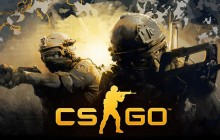 В CS:GO переделали карту и улучшили магазин