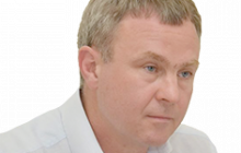 Чи можна вирішити проблему прориву тепломереж (рос.)