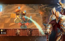 Ubisoft выпустит новых «Героев» уже в этом месяце